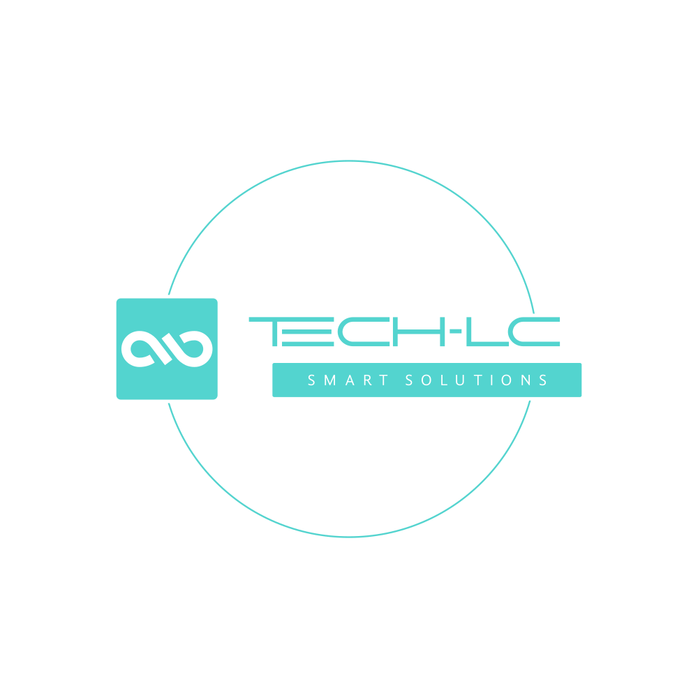 Tech-LC 